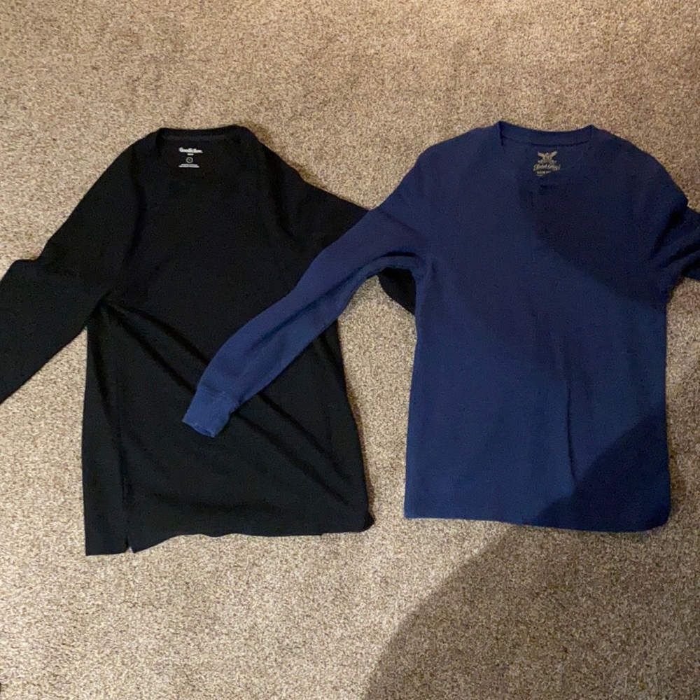 Sweater bundle